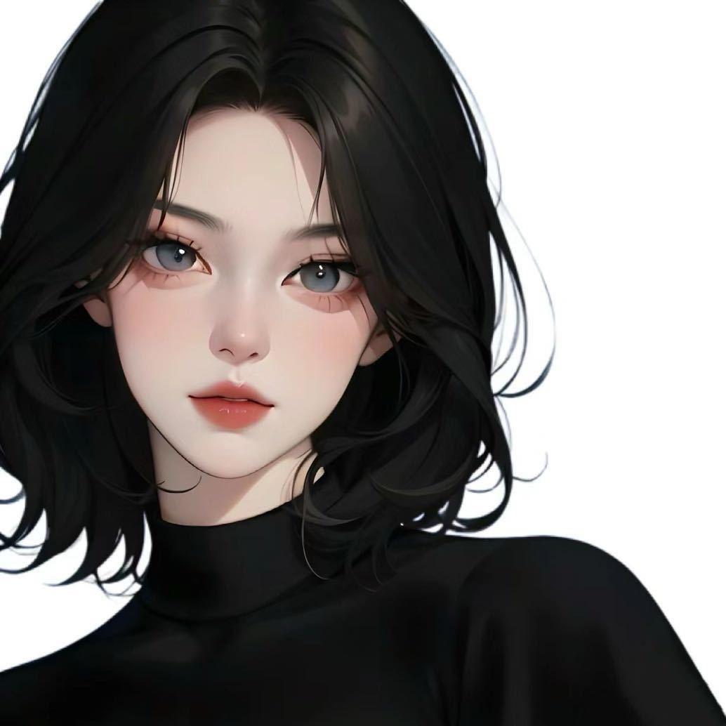 朱朱朱朱朱.