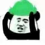 小星星（blue.）