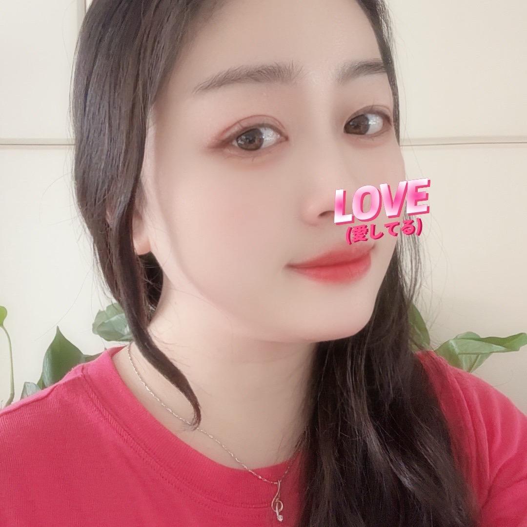 小艳子