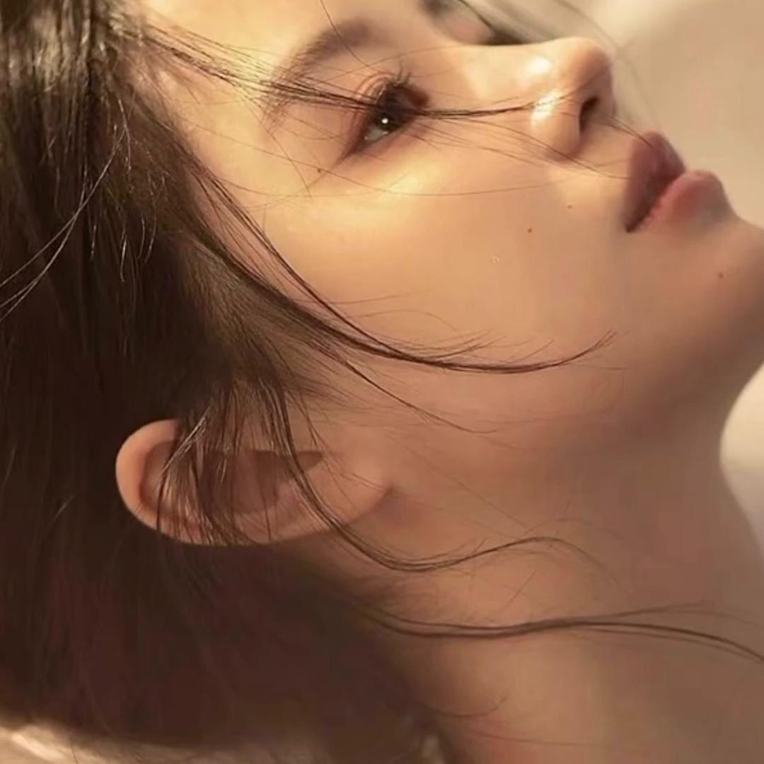 淘月莎服饰旗舰店