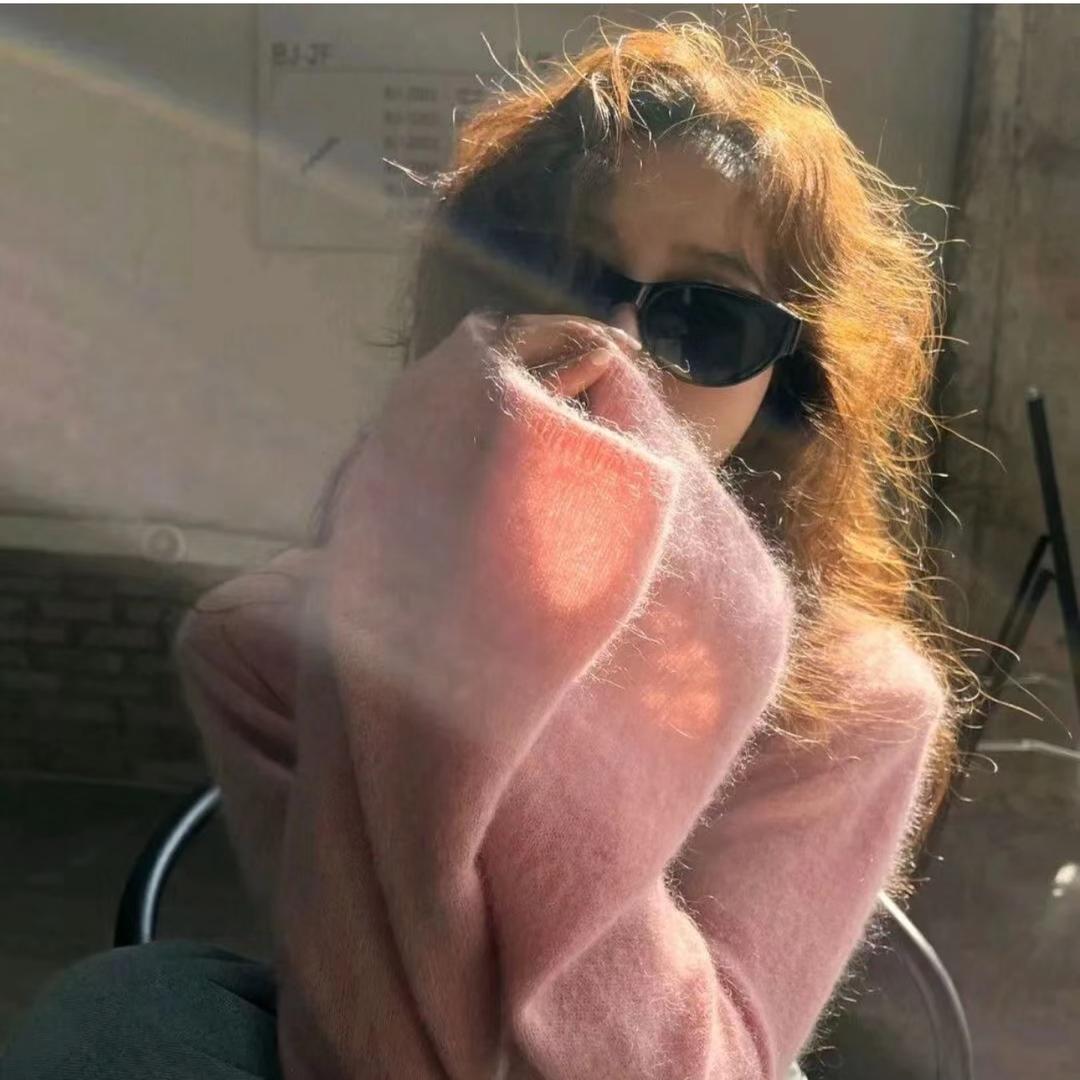 耳机分你一半🎧