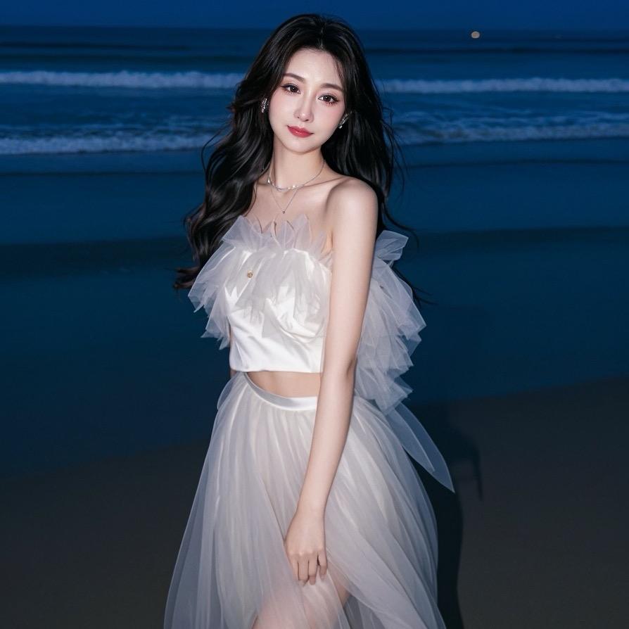 瞳瞳👠