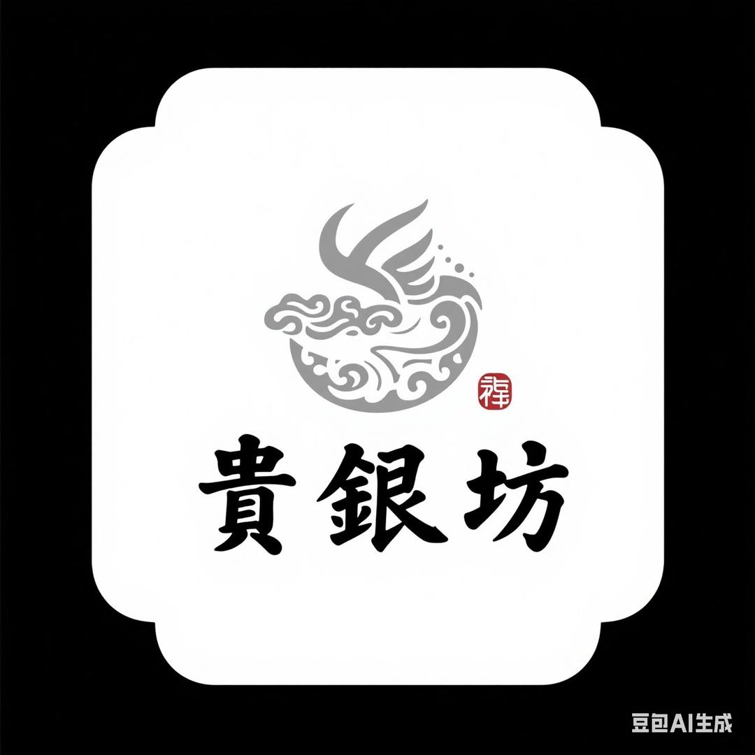 忆恋首饰珠宝严选