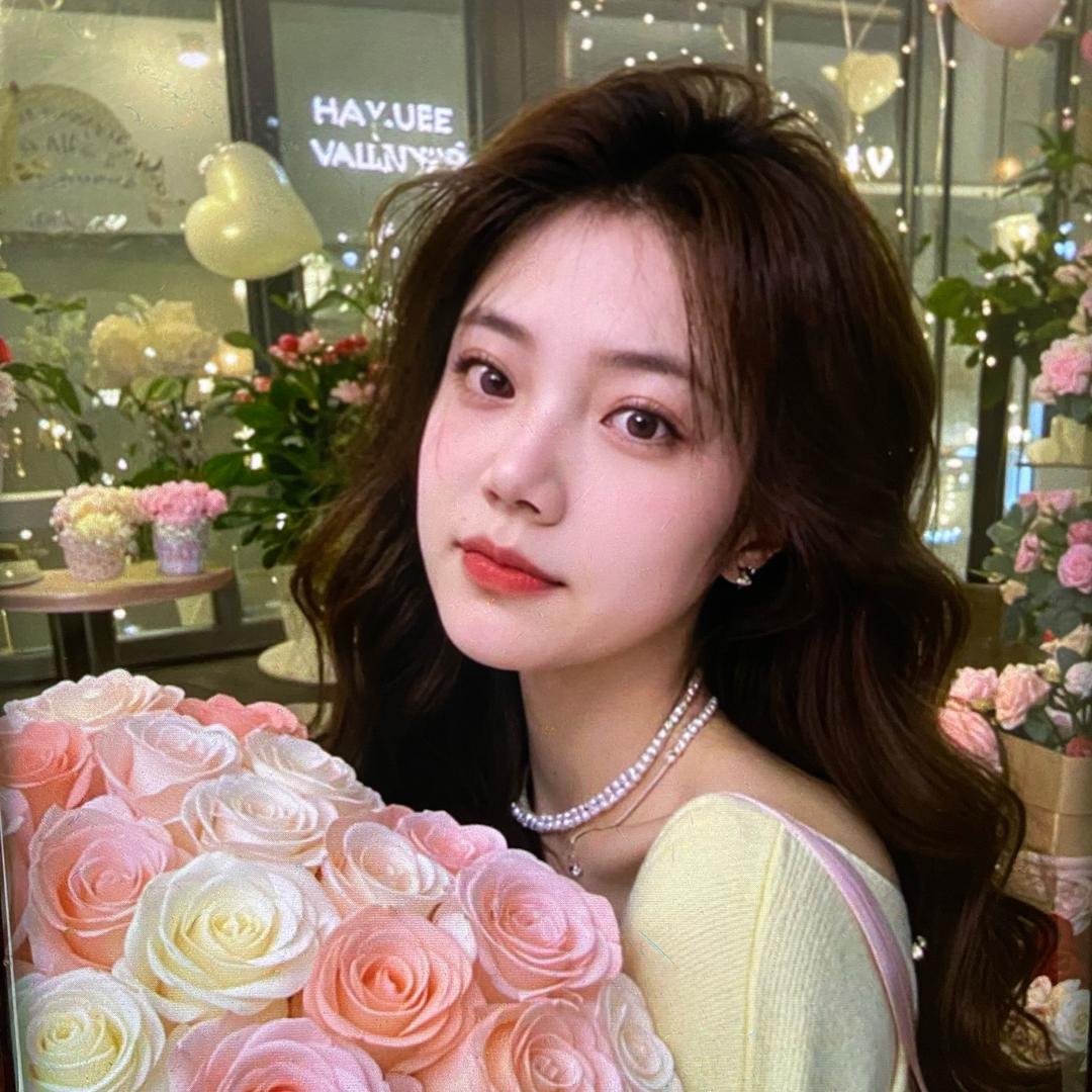 不吃葱蒜、