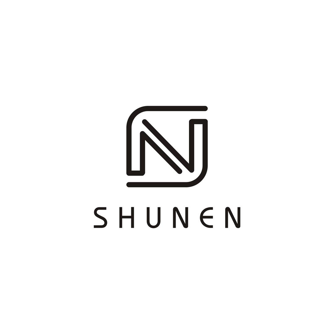顺恩SHUNEN