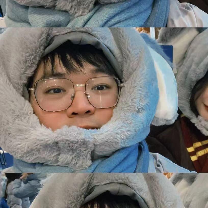 雷子收电脑