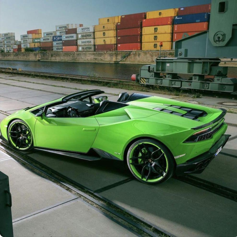 阿迪五金供应链