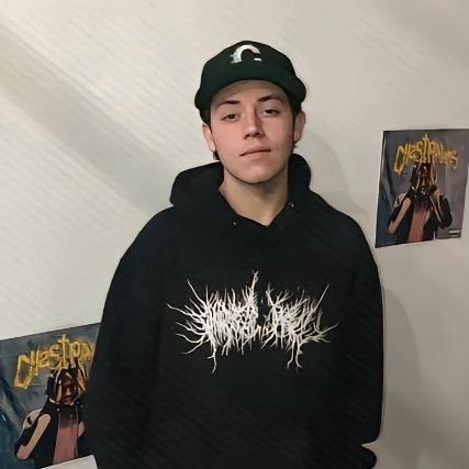 漫漫(三角洲行动)