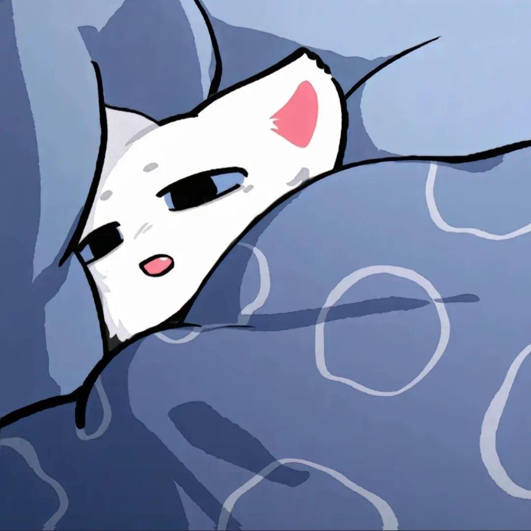° ͜惹咩