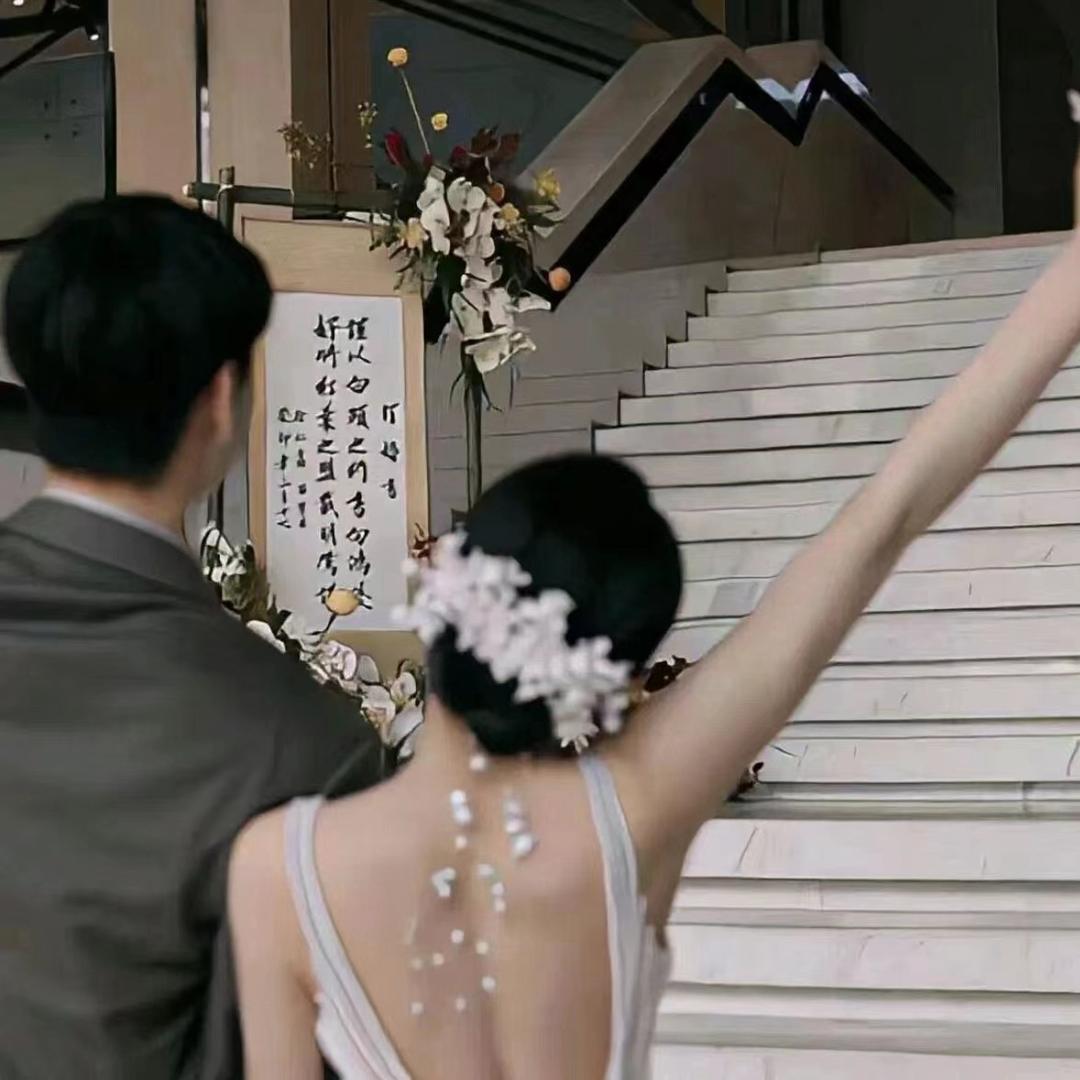 张否否