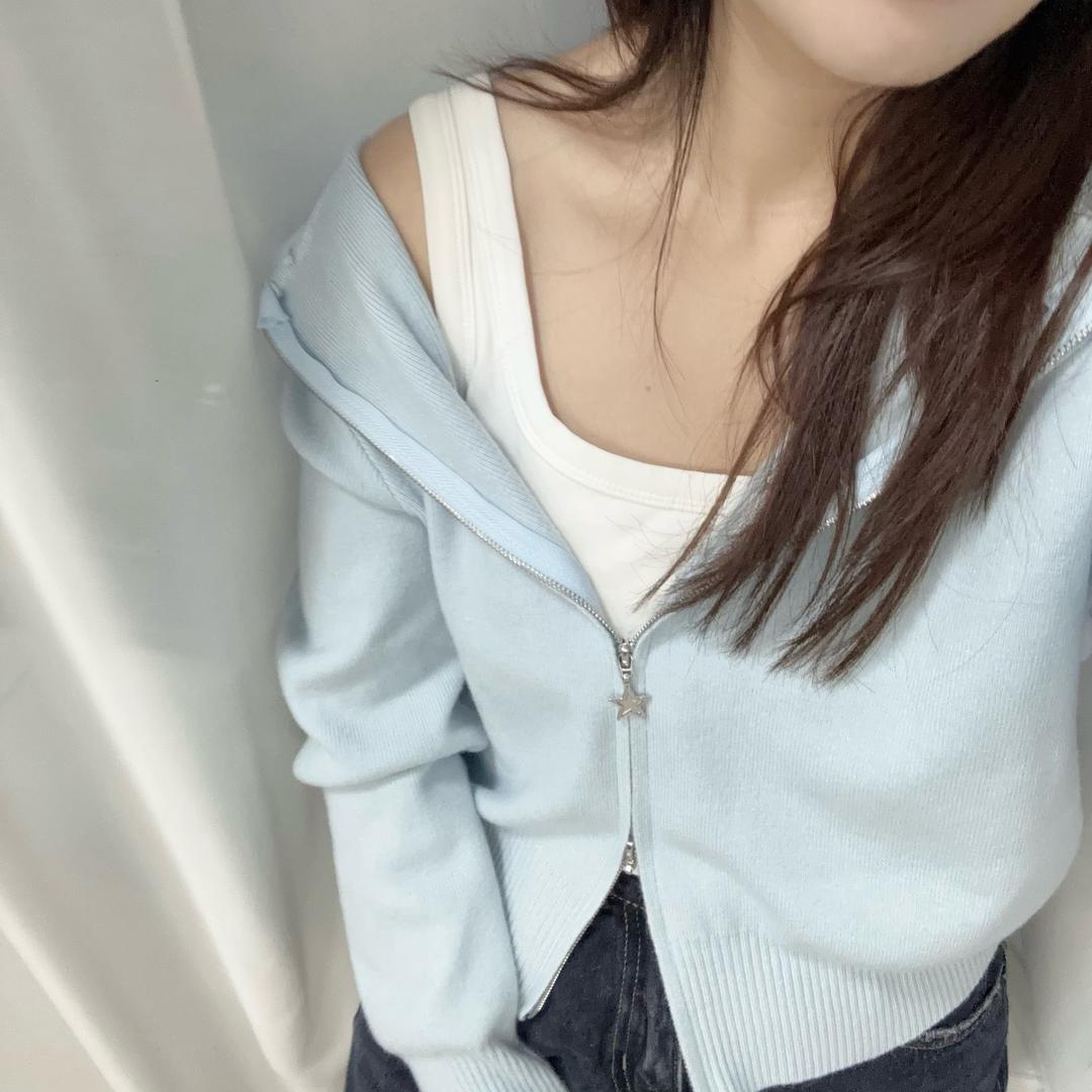 小雨子🐛