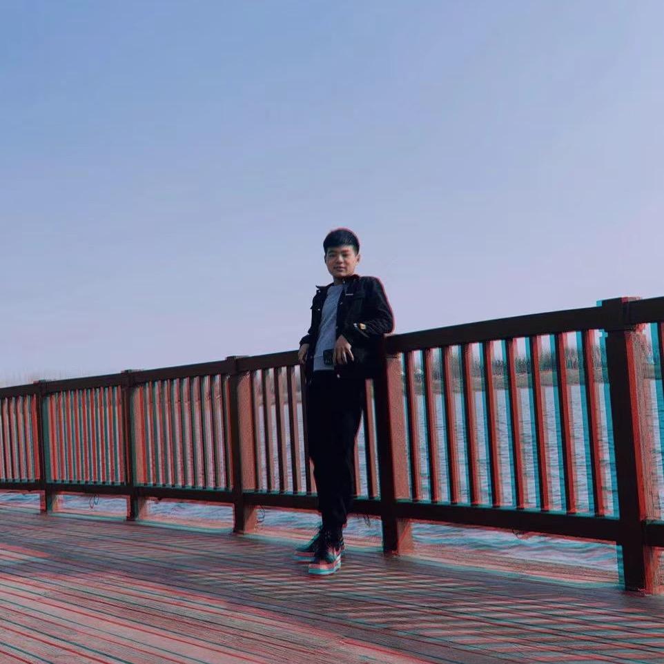 俊哲服装综合店