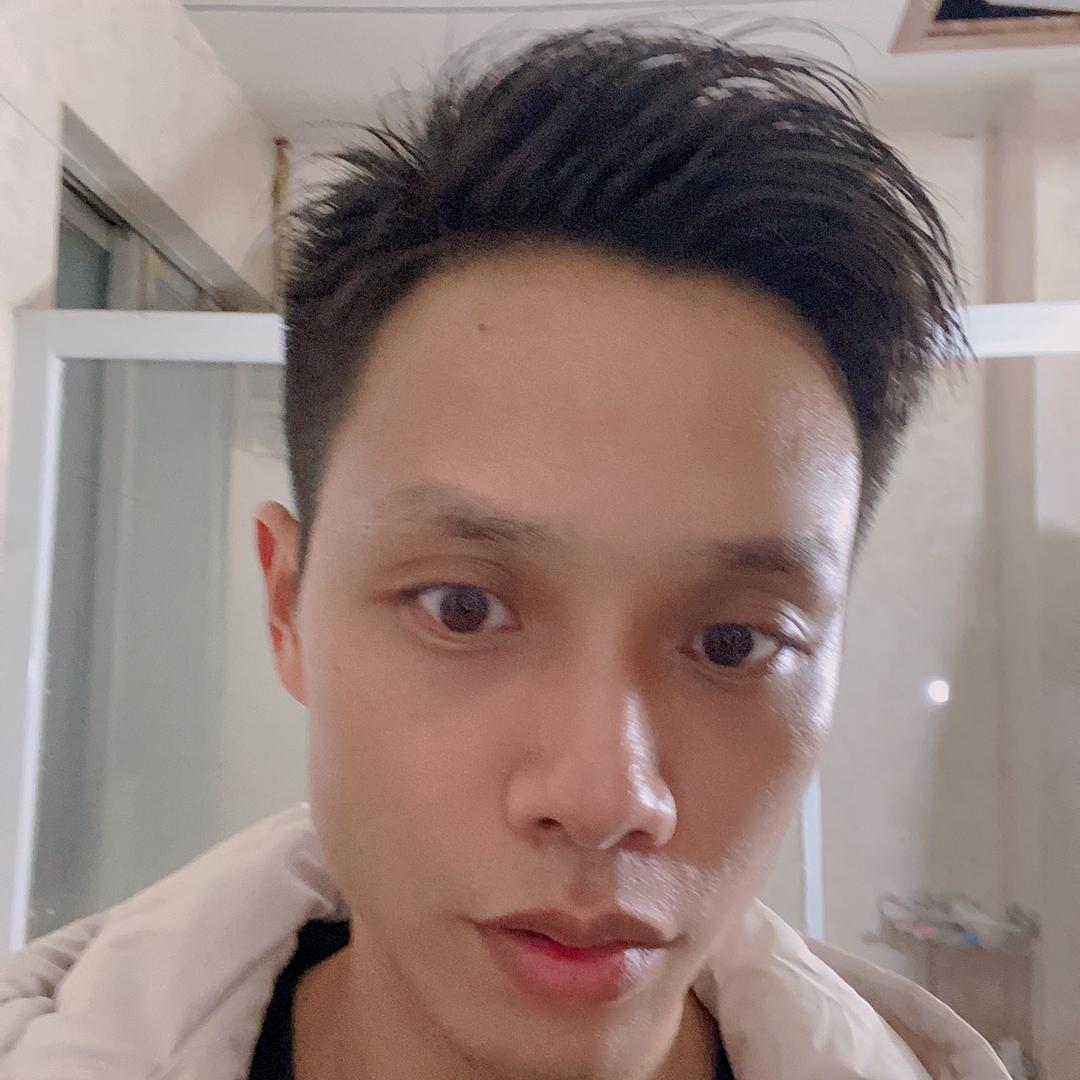 爱打篮球的衰哥