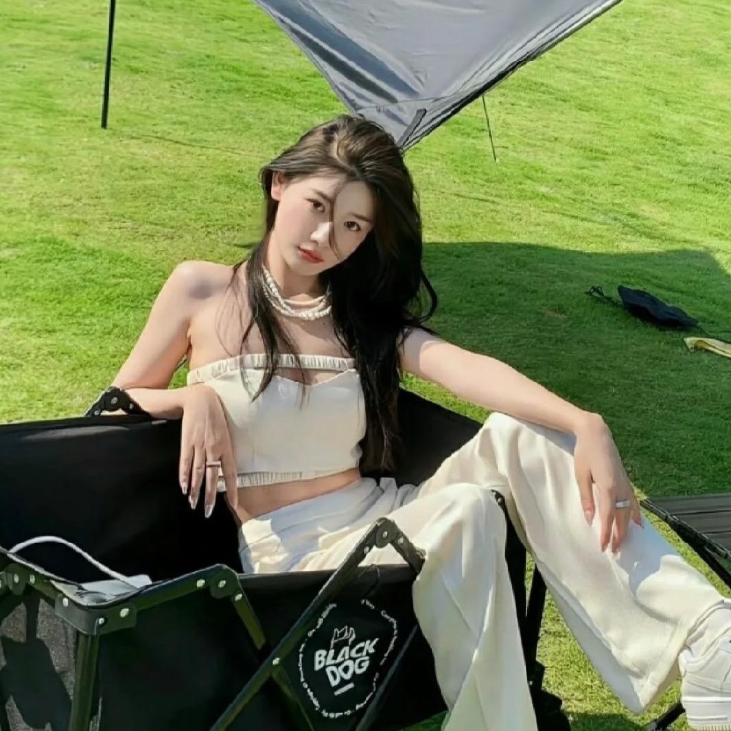 ZHANGYX👀
