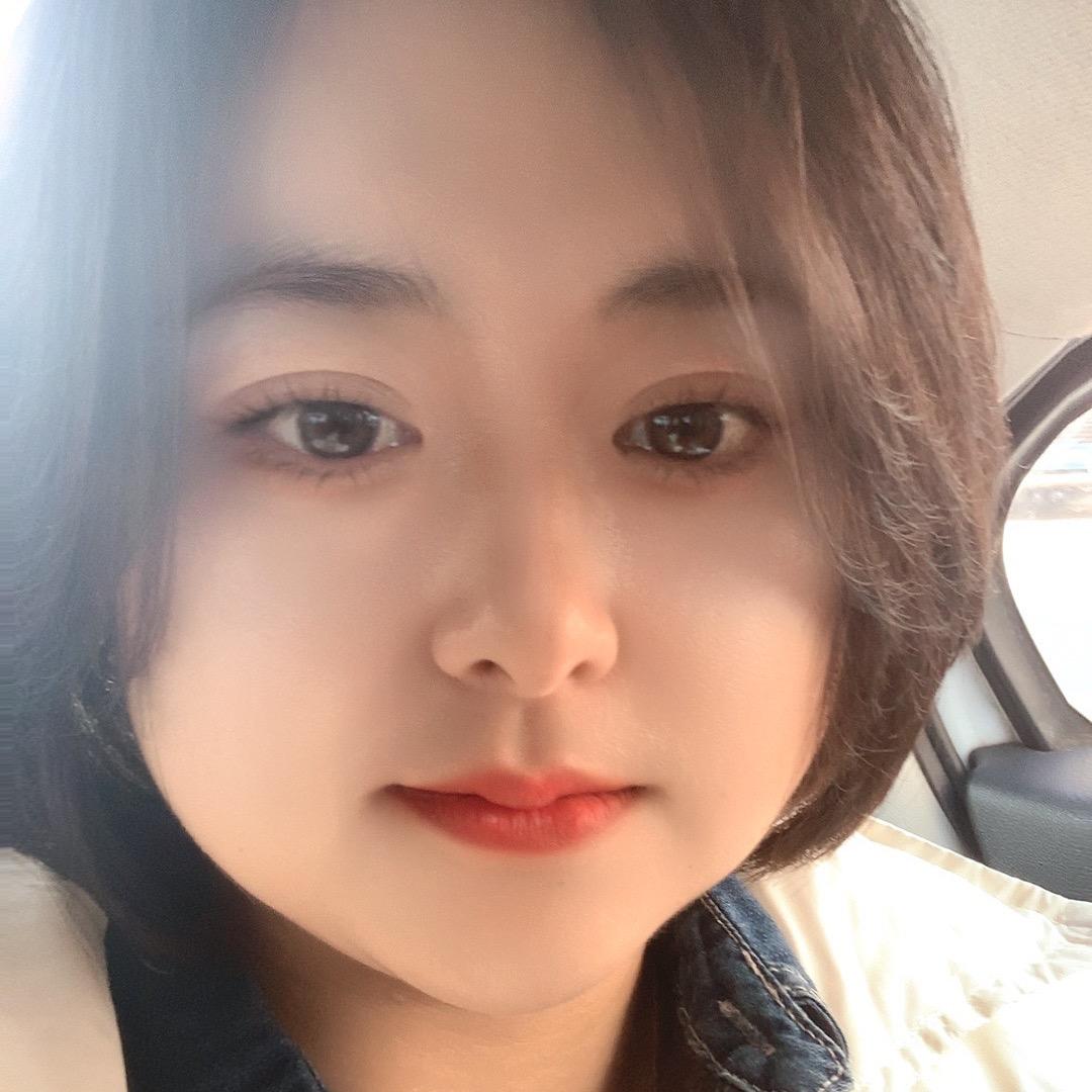 桓仁欣跃美甲美睫