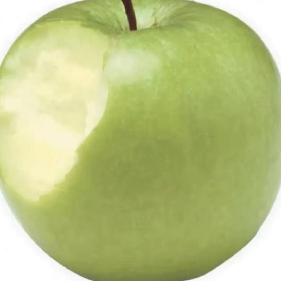 6.