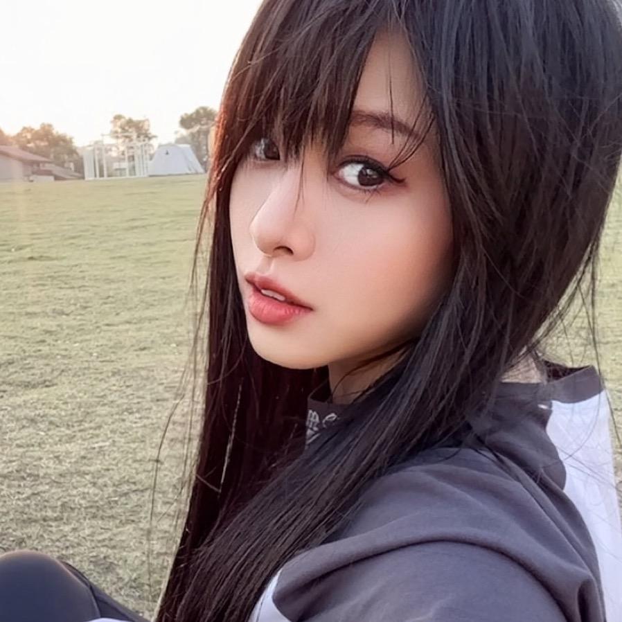 西子菲