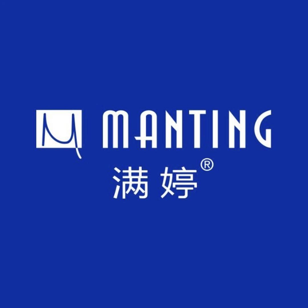 满婷官方旗舰店