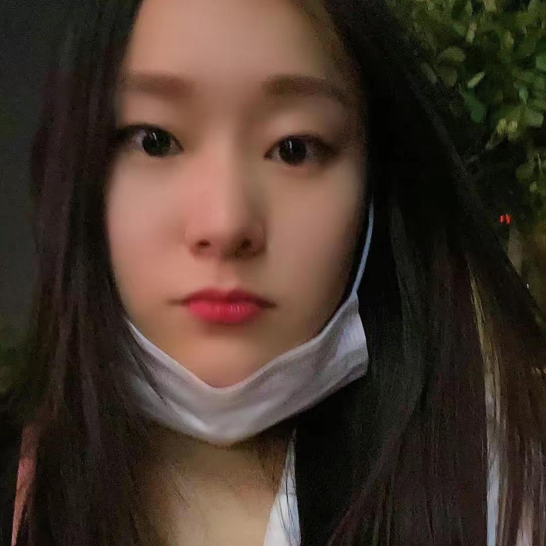 噜噜❤️
