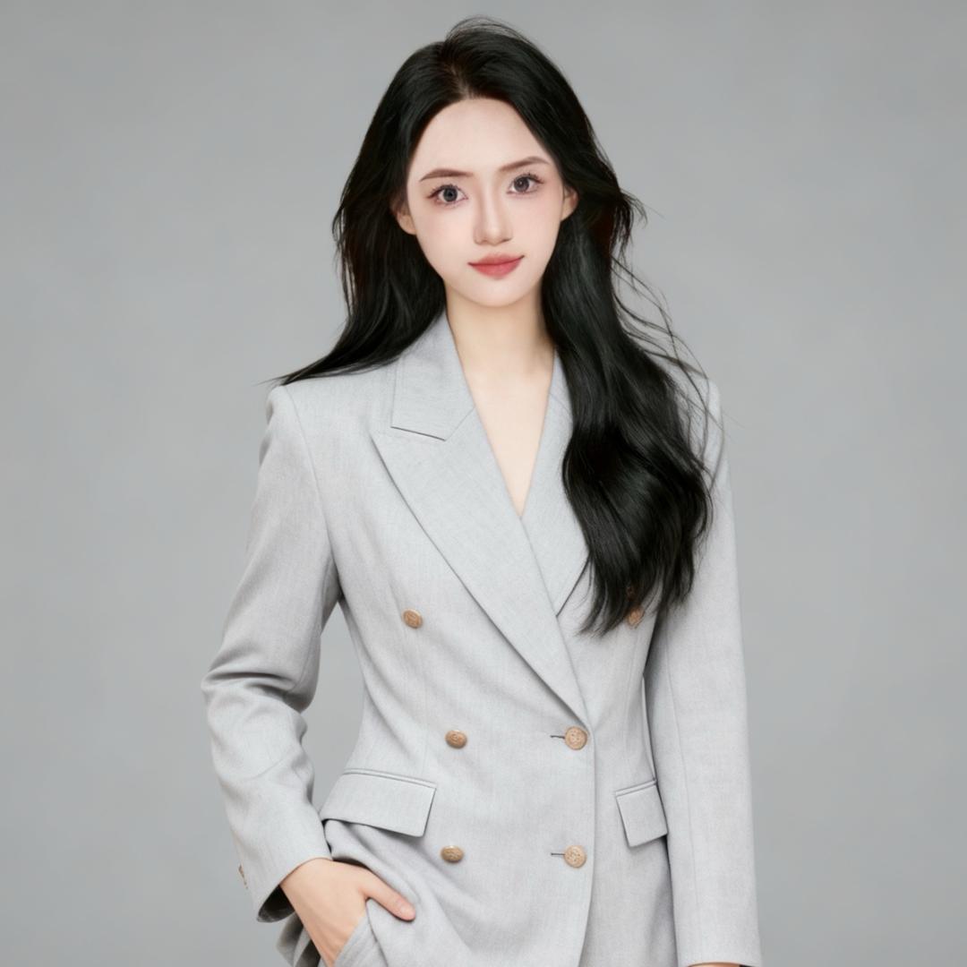 大枝說--（三多）