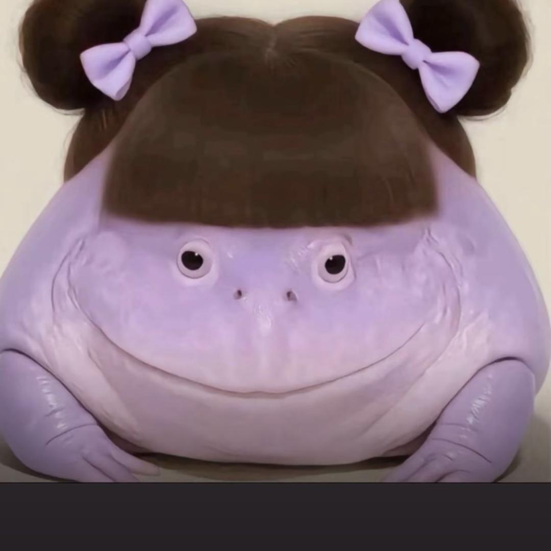 小姚不爱🧊