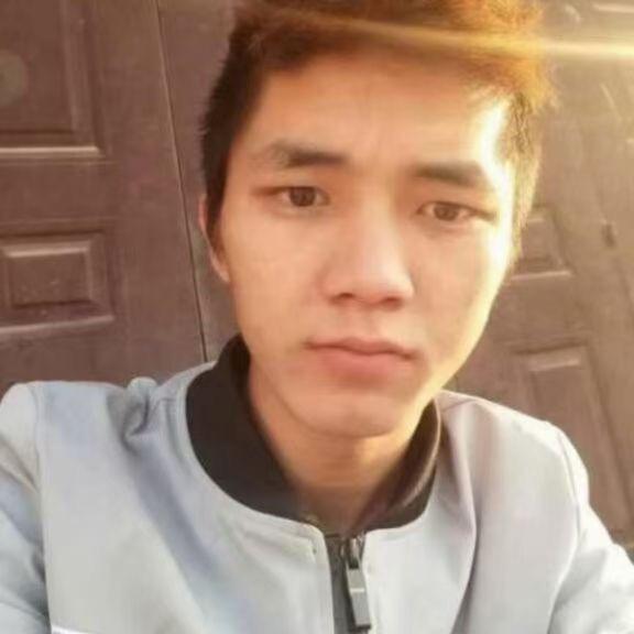 @༺❀ൢ小༒默ൢ❀༻