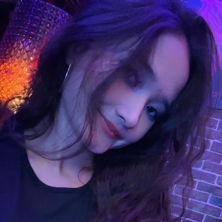 XamsIηu_r💕