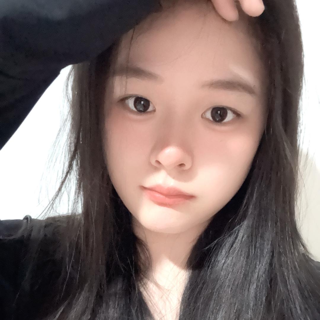 薇薇啊🌵