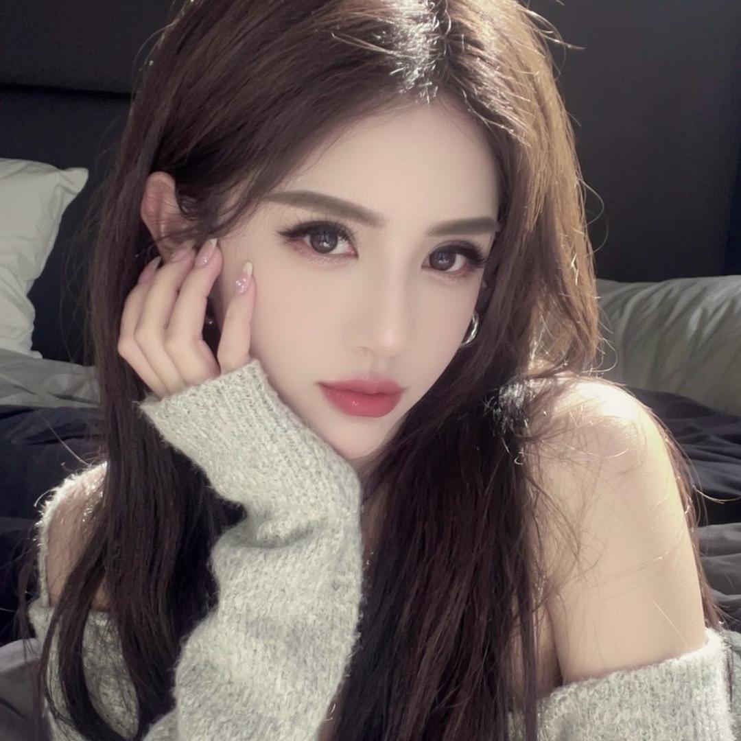 李好漂亮