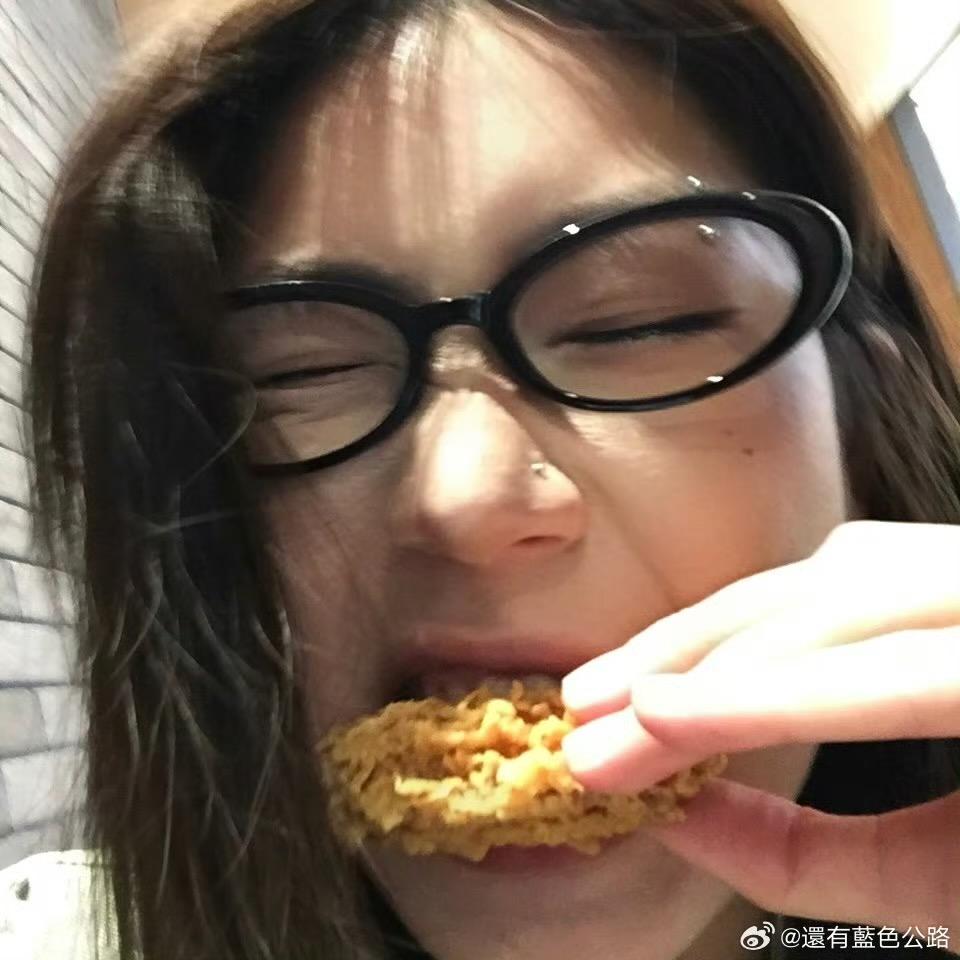 别他妈吵了