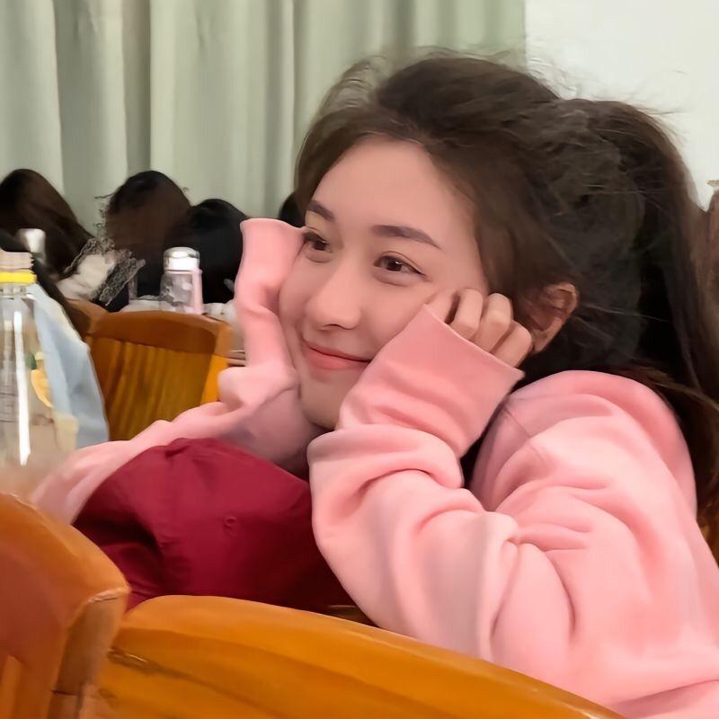 同学不懂找师姐