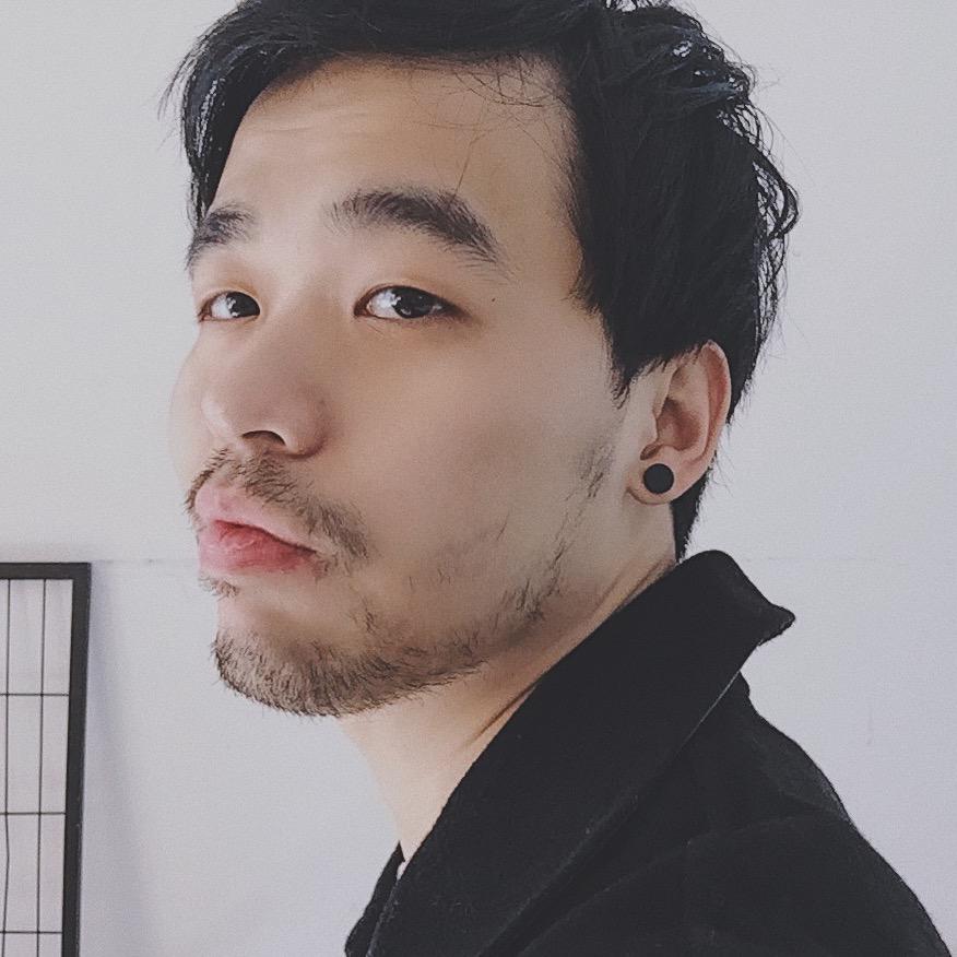 欧达源