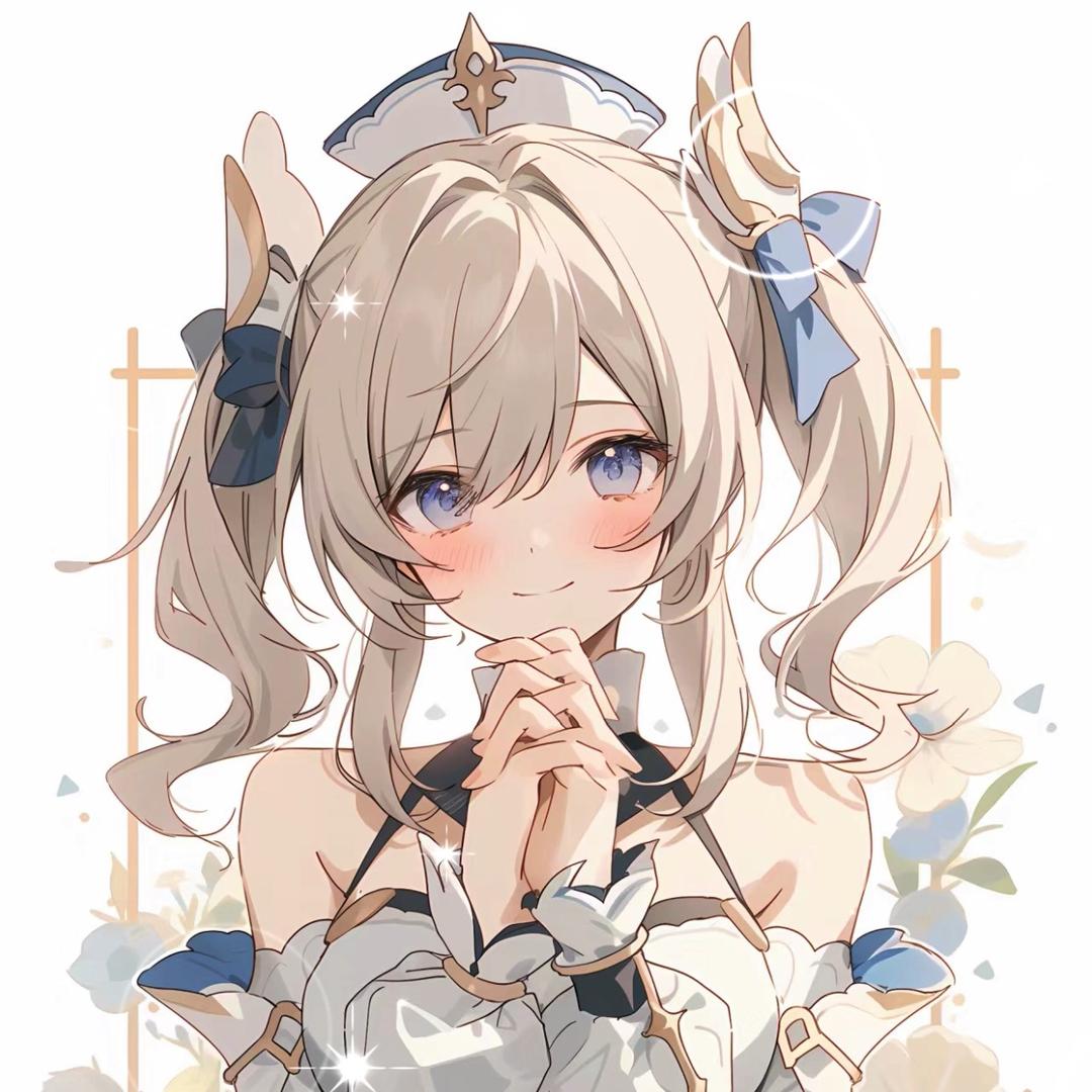 摄影奶兔