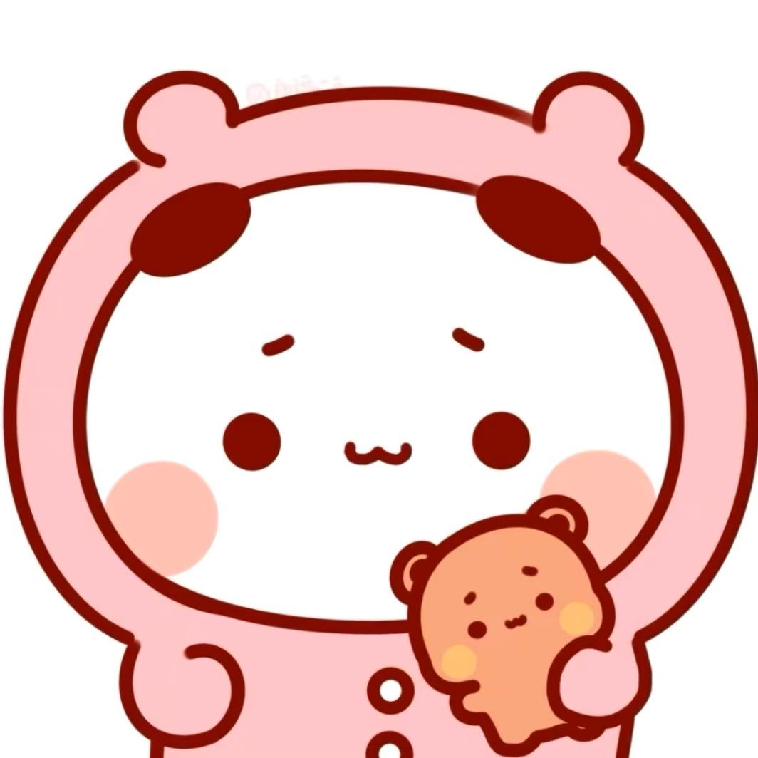 无声7日