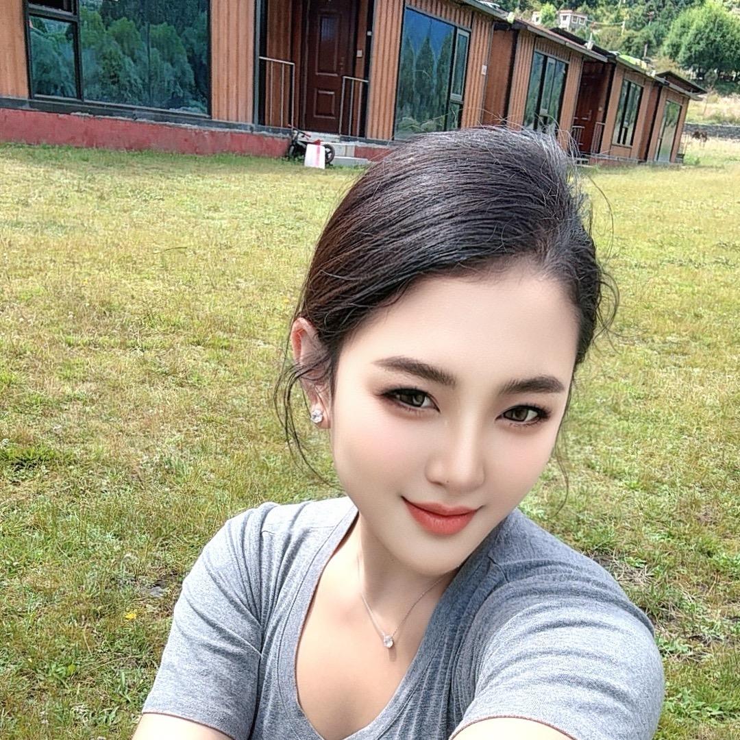 芝麻