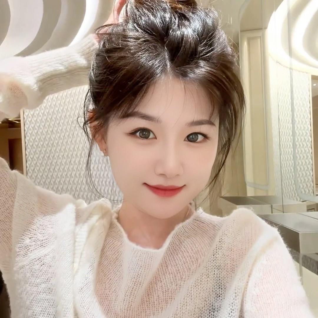 小精灵