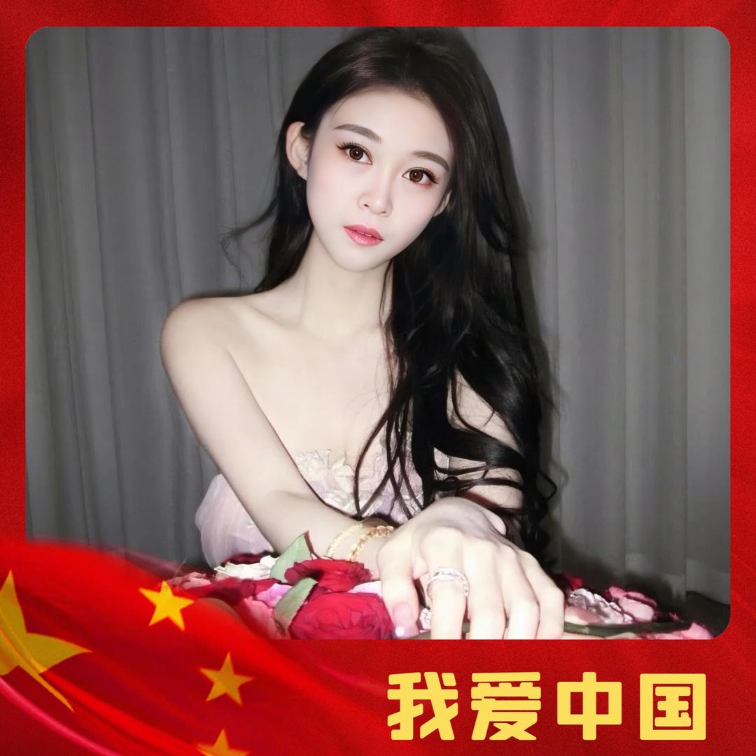 琳琳吖（减肥重生版）