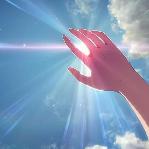 面面俱到