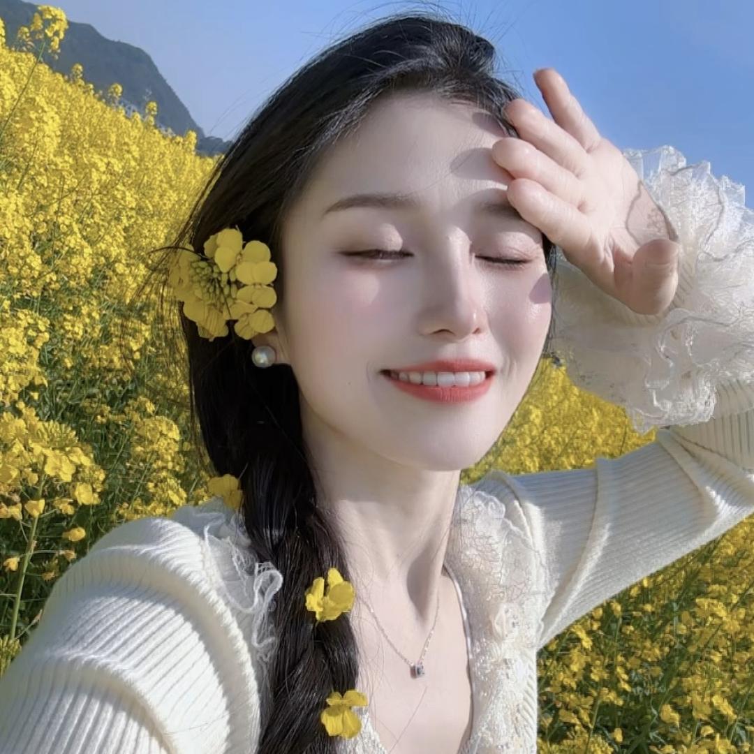 晴格格女装穿搭