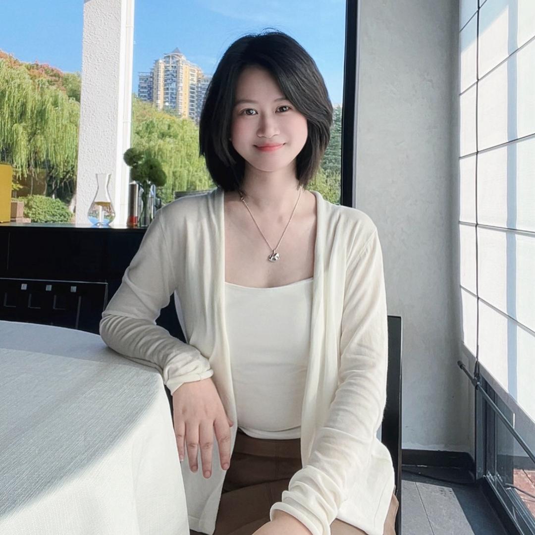 合肥商业IP惠老板