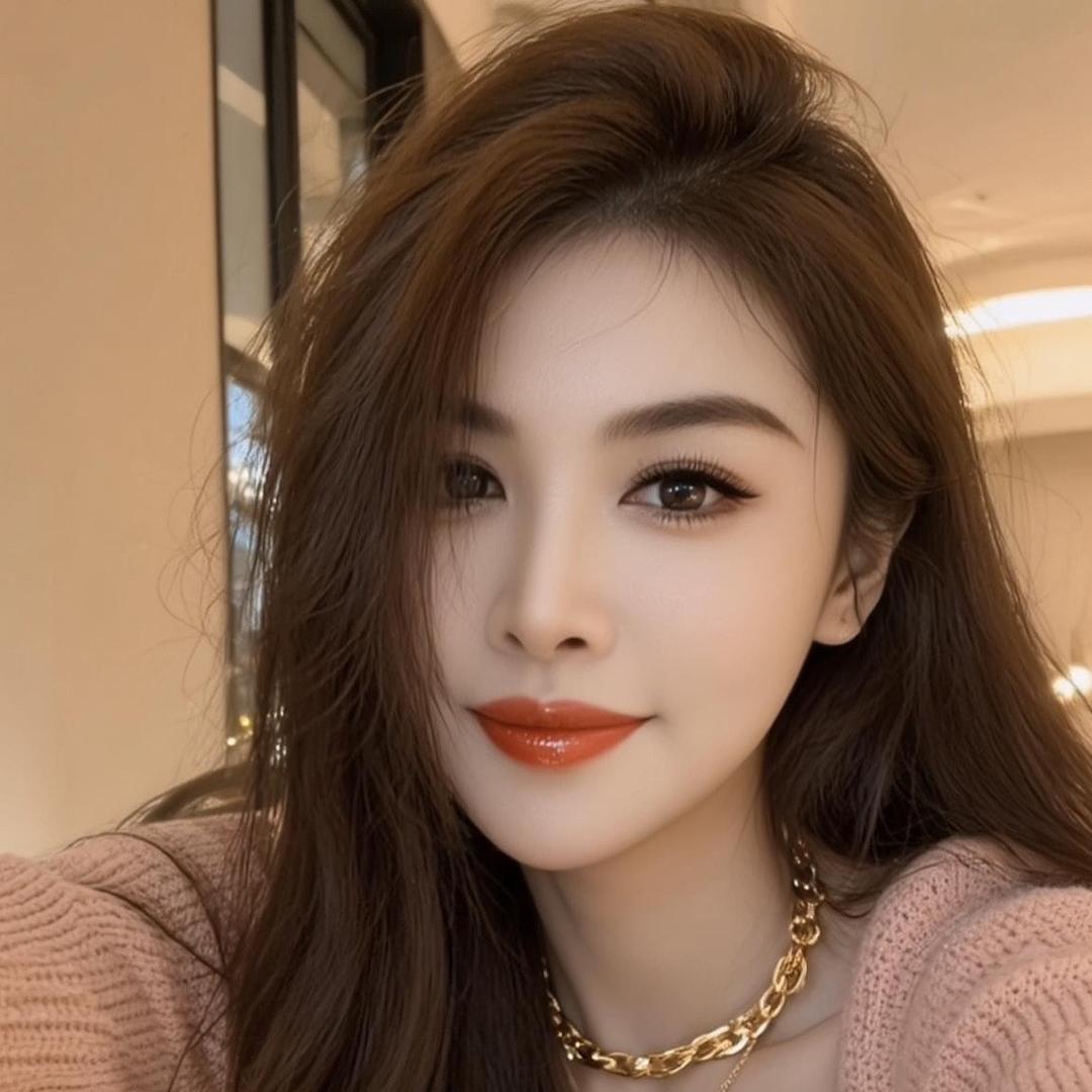 锦绣年华🎆🎆🎆