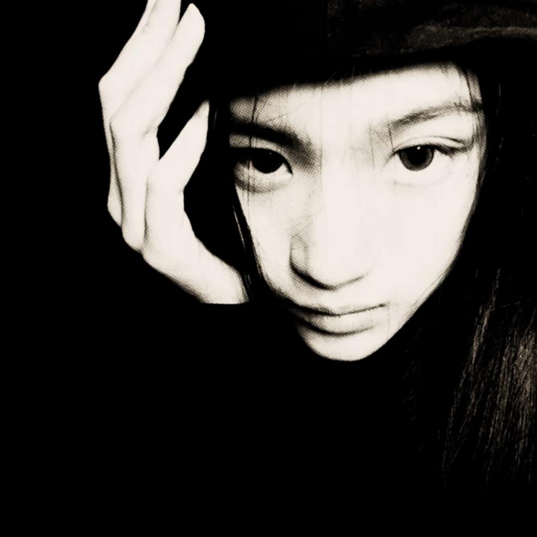 ￴ ￴ ￴ ￴ ￴￴￴