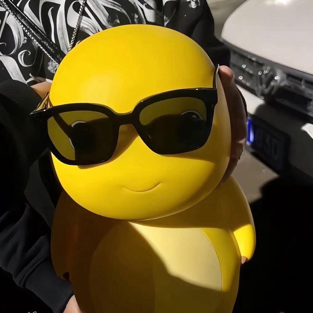 W-