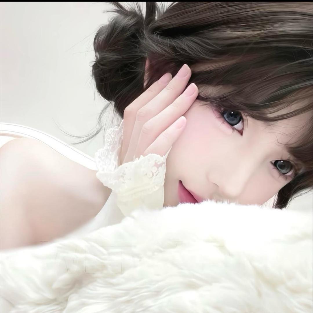 🐰