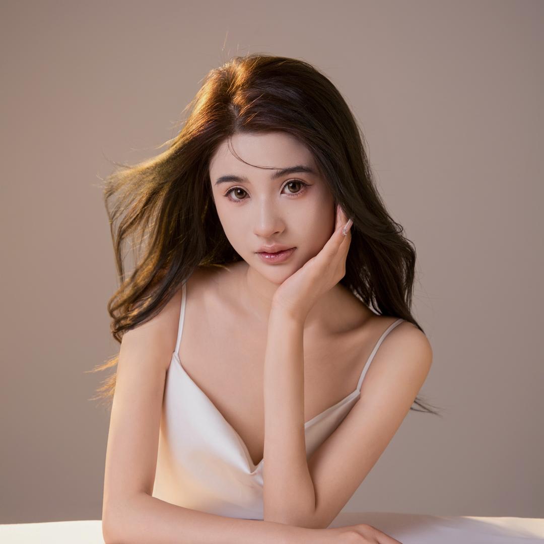 蛋黄派.