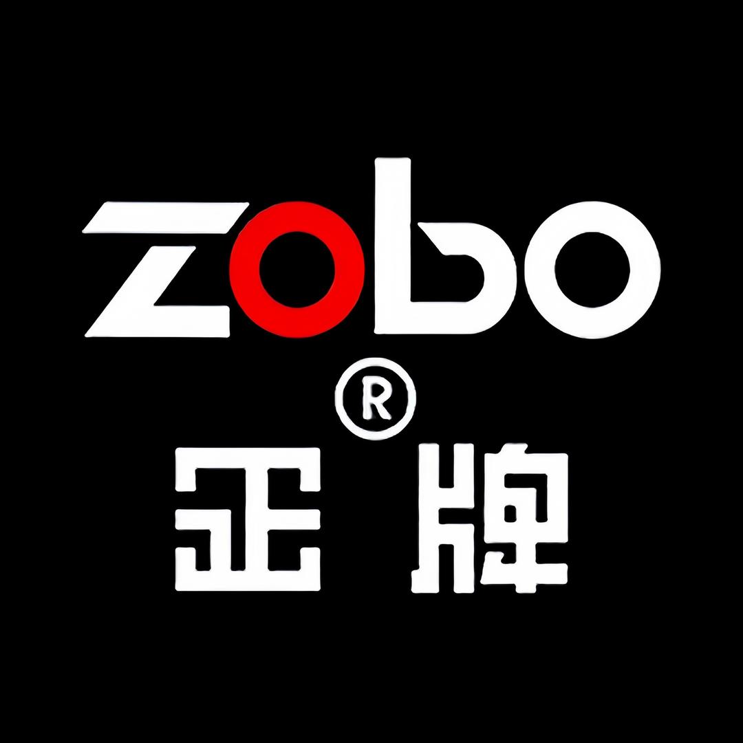Zobo铭企烟具专卖店直播号