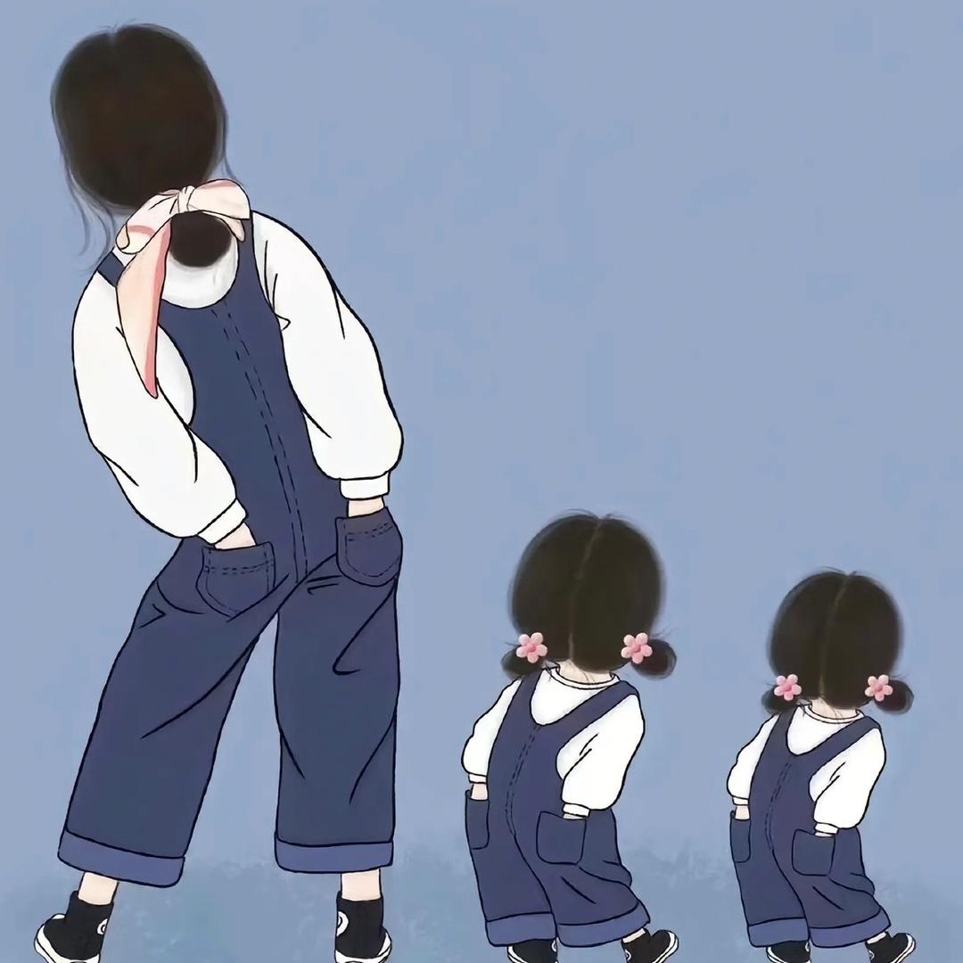 ꧁༺珏༻꧂1