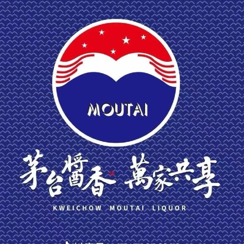 茅系酱香主理人 蔓蔓