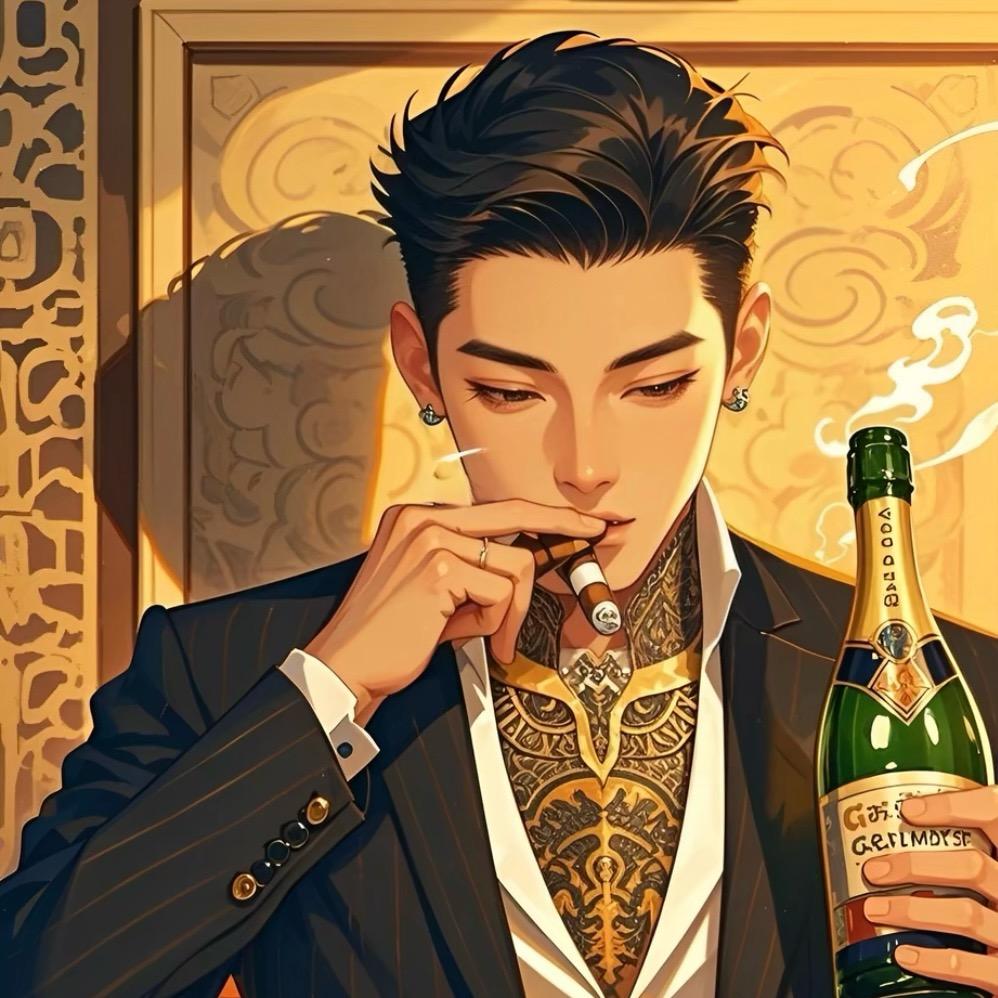 火炎焱