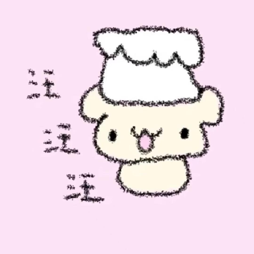 十八万_
